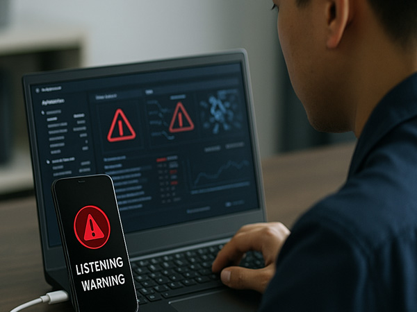 1752762152565648.jpg 1752762152565648.jpg